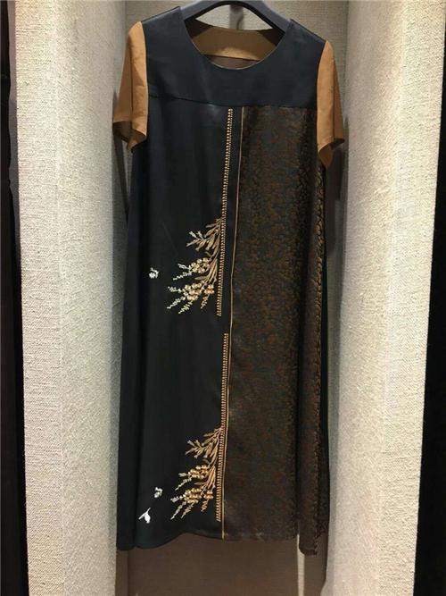询盘留言||申领|删除产品编号:297697491