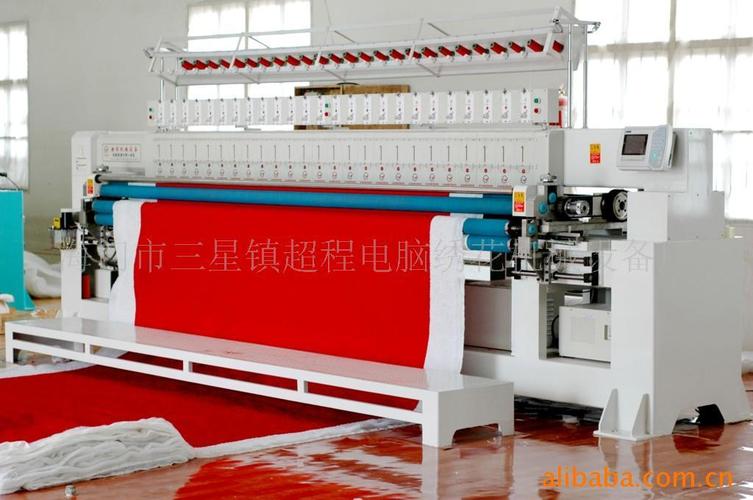 【南海盐步电脑绣花加工】价格,产品供应,南海盐步电脑绣花加工厂家
